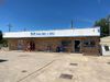 6895 US Highway 271 S photo